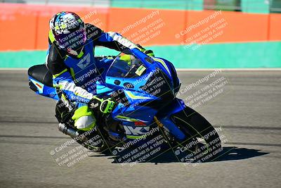 media/Oct-24-2025-2WTD (Fri) [[491f36c2bf]]/C Group/Session 2 (Turns 3 and 4)/